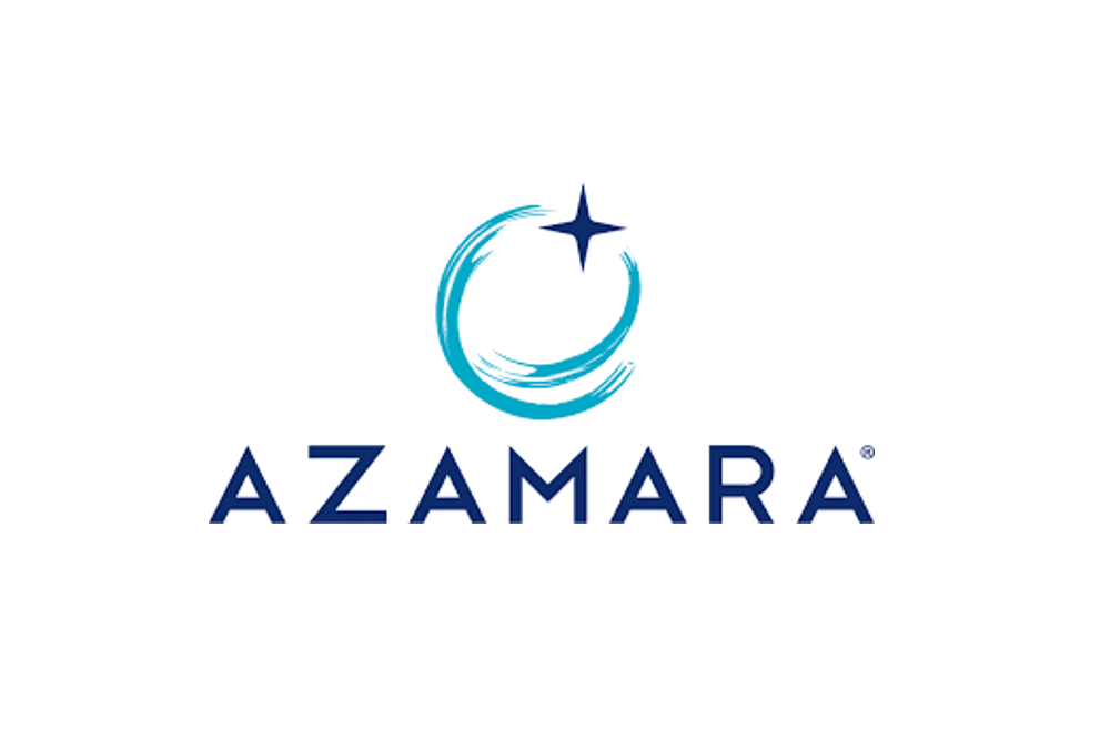 Azamara_tot__boordtegoed_cadeau