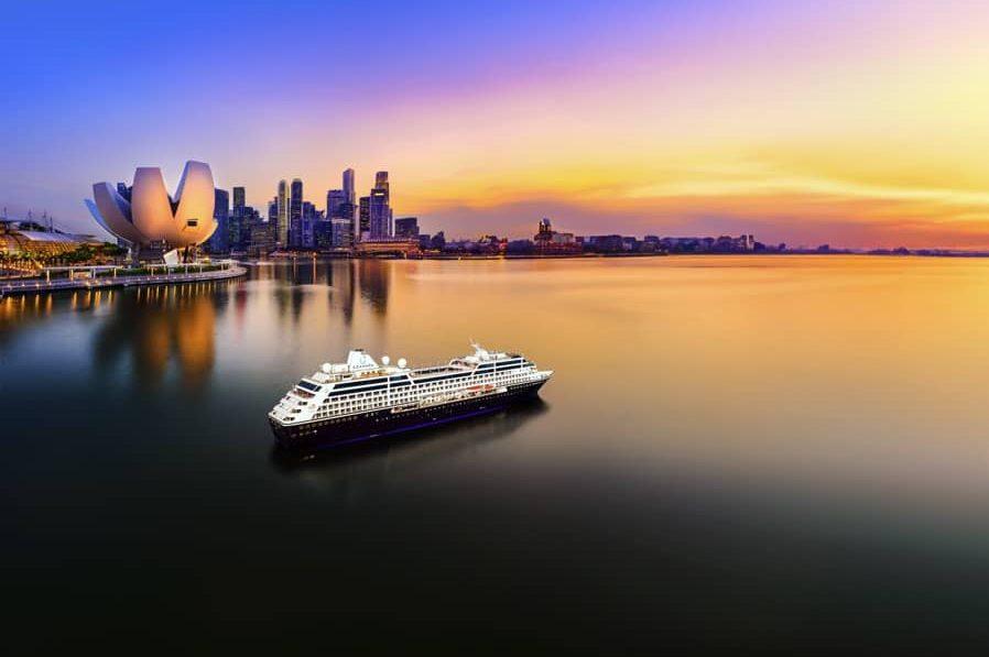 Azamara_onthult__wereldcruise_naar_zeven_wereldwonderen