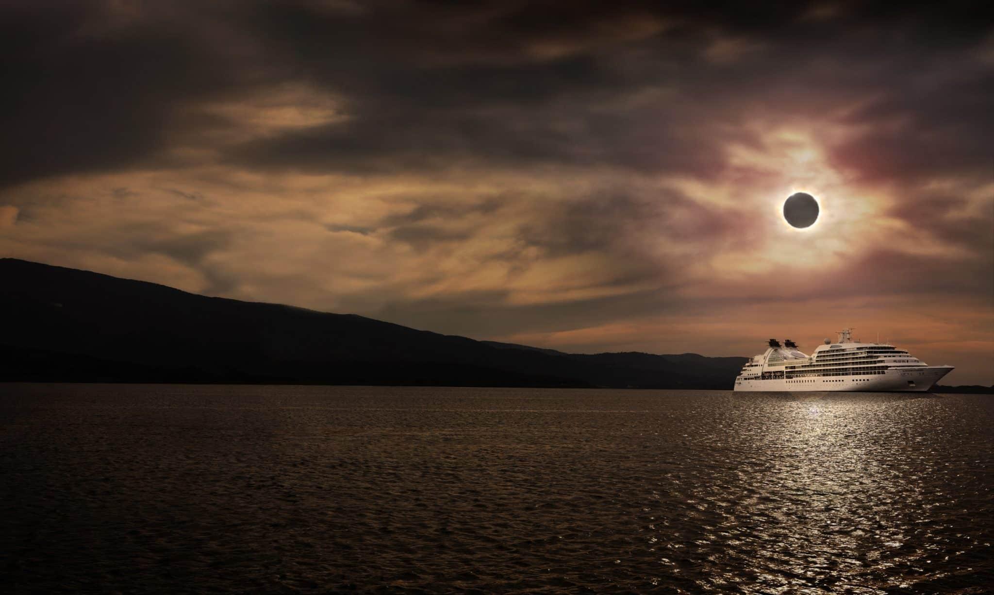 Seabourn_lanceert_zonverduisteringscruises_in__in_Europa