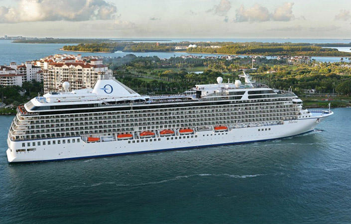 Black_Friday_aanbieding_van_Oceania_Cruises