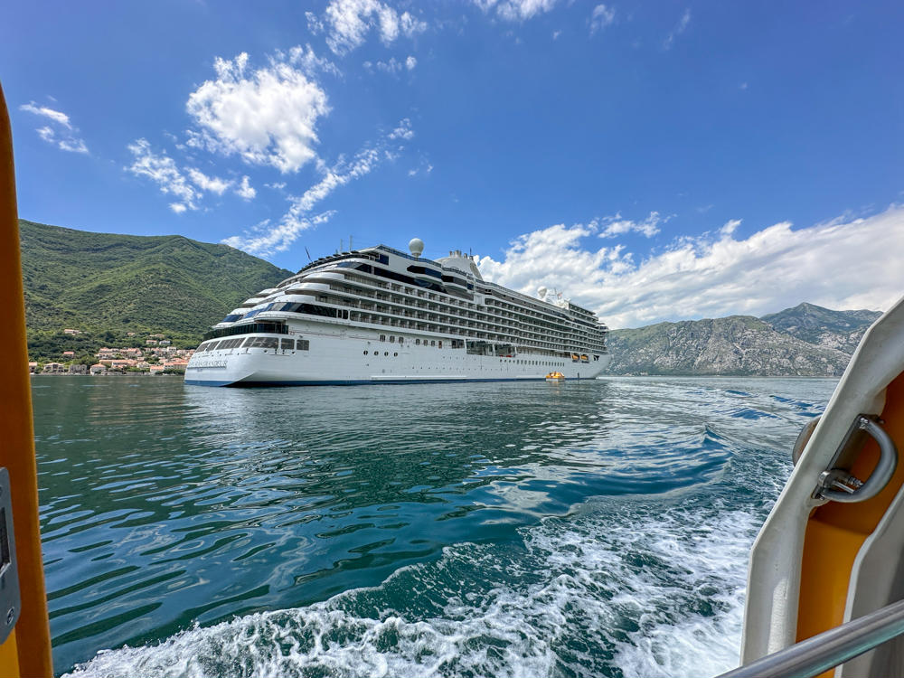 Regent_Seven_Seas_Cruises_biedt_gasten_de_Gift_of_Travel_op_alle_zes_de_luxe_schepen