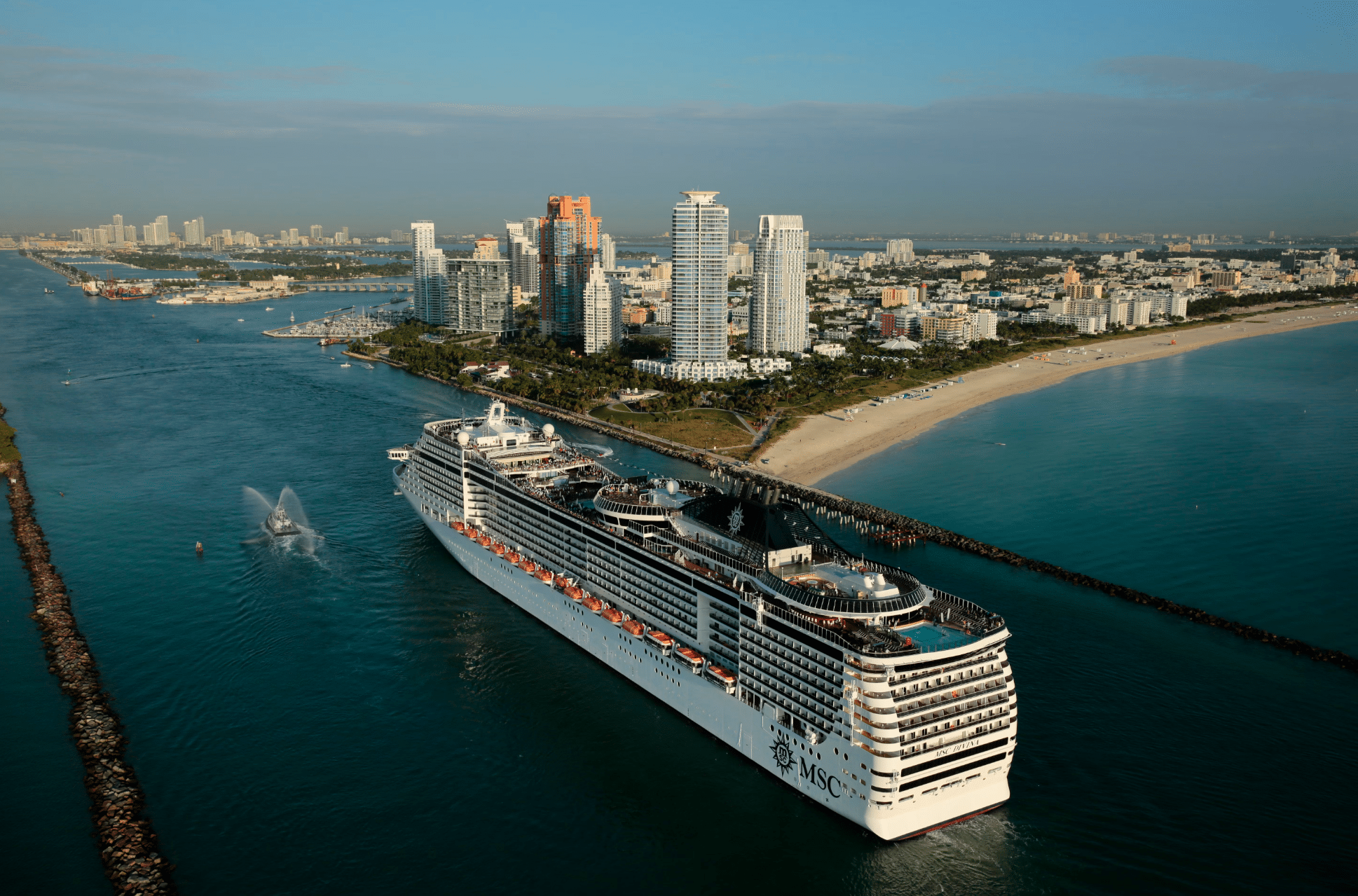 MSC_Cruises_Winterseizoen__vanuit_Miami_