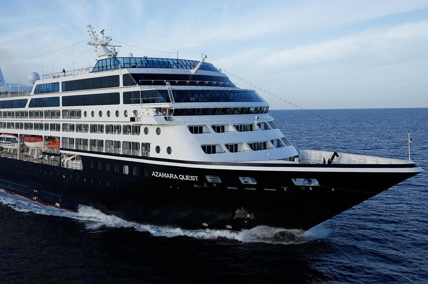 Azamara_maakt_winterprogramma__bekend