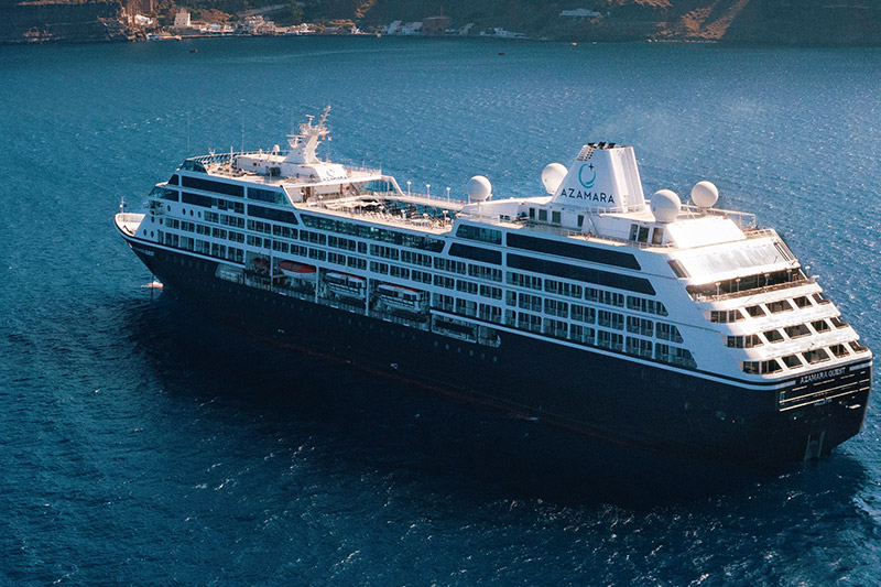 Azamara_Cruises_lanceert_januariflitsaanbieding
