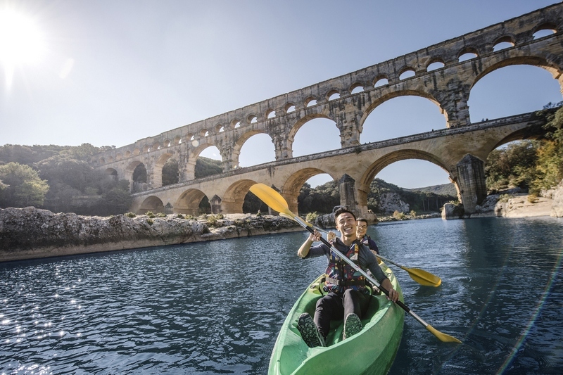 Adventures_by_Disney_kondigt_nieuwe_Europese_riviercruise_voor__aan