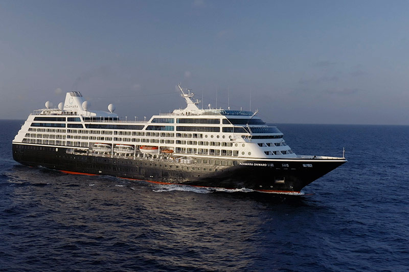 Azamara_Cruises_kondigt_winnaars_van__Travel_Partner_Awards_aan