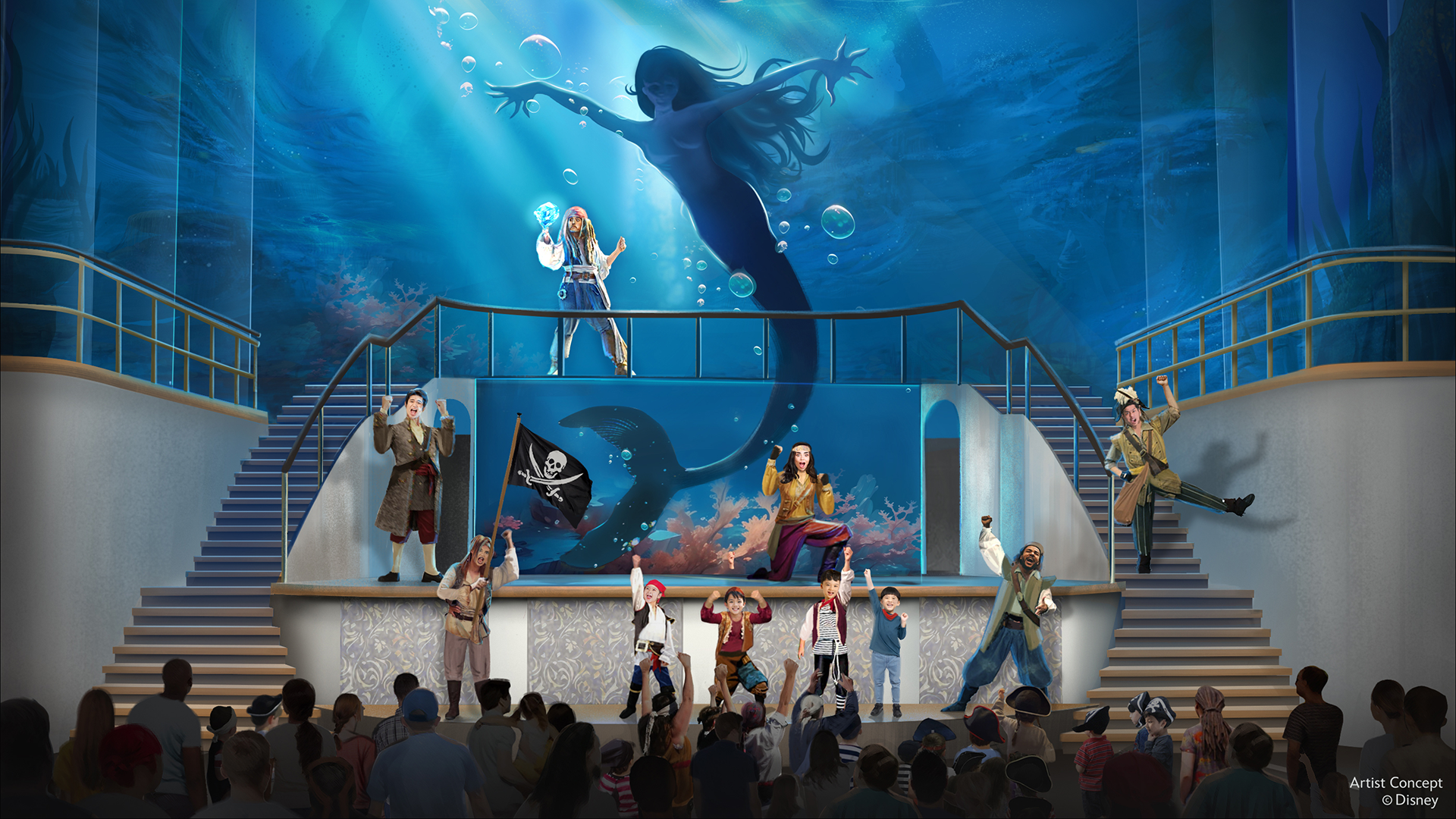 Disney_Cruise_Line_creert_nieuwe_ervaringen_voor_Disney_Adventure