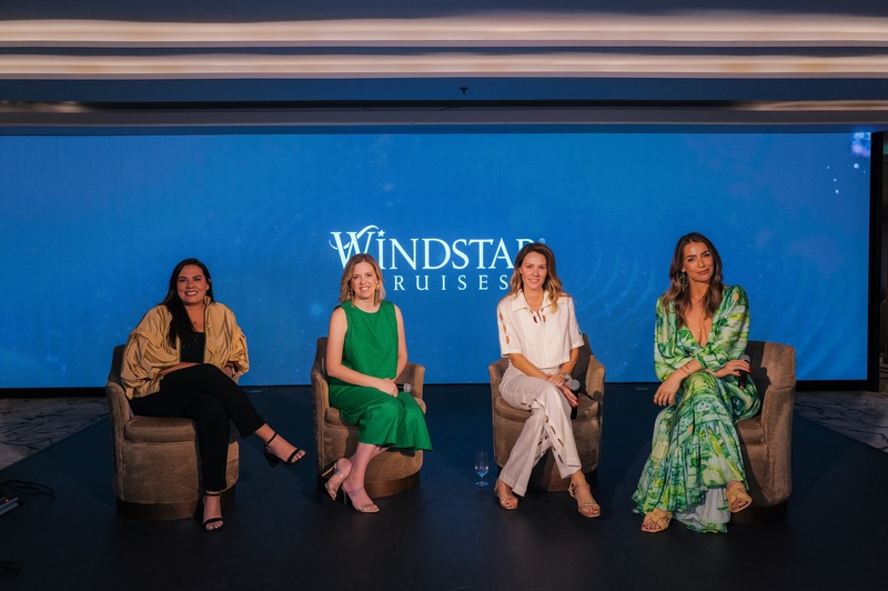 Windstar_Cruises_viert_Vrouwendag_met_samenwerking_met_Stitch_Lab