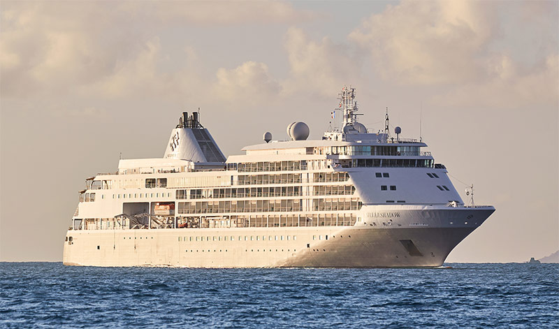 Silversea_onthult_luxe_wereldcruise_van__dagen_voor_