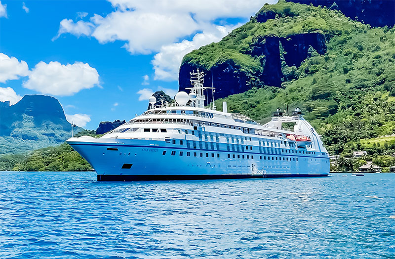 Windstar_Lanceert_CrossBrand_Huwelijksreis_Pakket