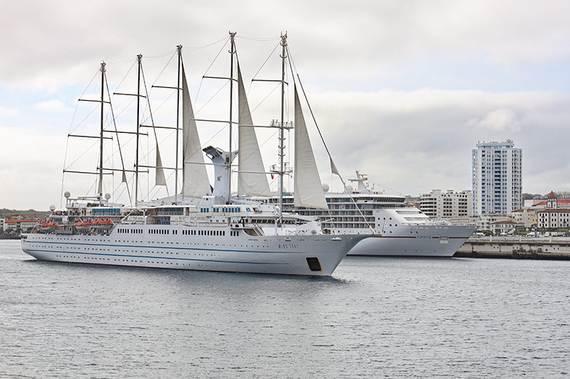Windstar_biedt__hutten_aan_voor_Monaco_Grand_Prix