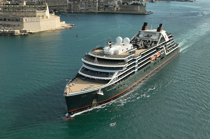 Seabourn_capaciteit_krimpt_in_vijf_jaar_tijd