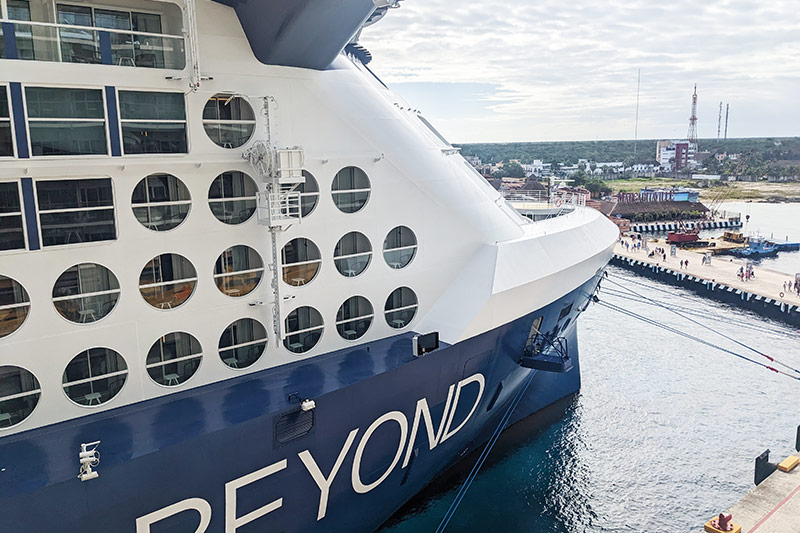 Celebrity_Cruises_wijzigt_inscheping_vanwege_verhuizing_thuishaven