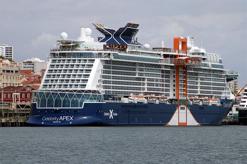 Celebrity_annuleert_bezoeken_aan_Labadee_in__en_