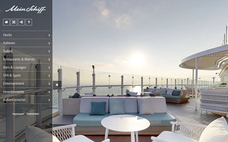 TUI_presenteert_digitale_Dtour_aan_boord_van_Mein_Schiff_Relax
