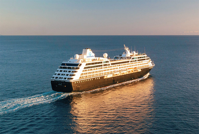 Azamara_Cruises_onthult_Destination_Immersion_Elevatedinitiatief