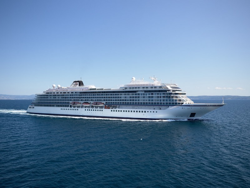 Viking_bouwt_waterstofaangedreven_cruiseschip_en_bestelt_er_nog_twee