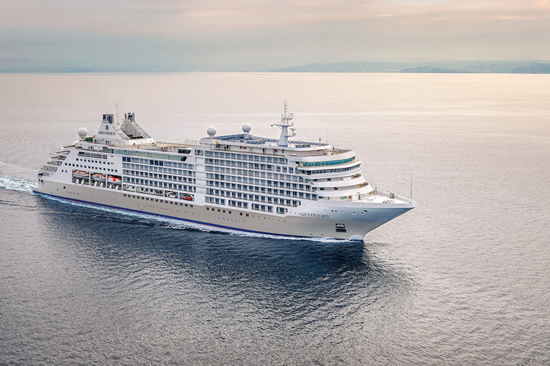 Silver_Dawn_lanceert_cruiseseizoen__in_Rouen
