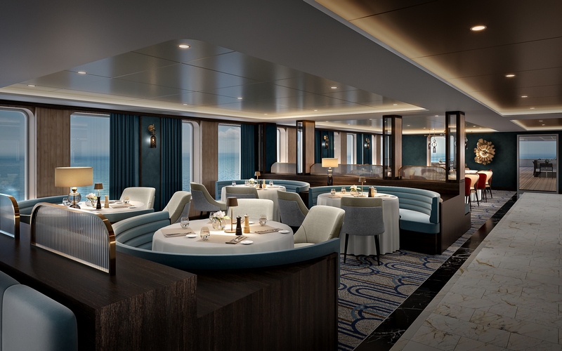 Windstar_presenteert_interieur_van_restaurants_en_lounges_aan_boord_van_Star_Seeker