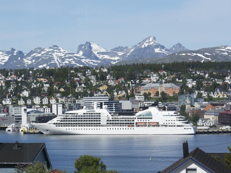 eabourn_presenteert_onderscheidende_luxe_routes