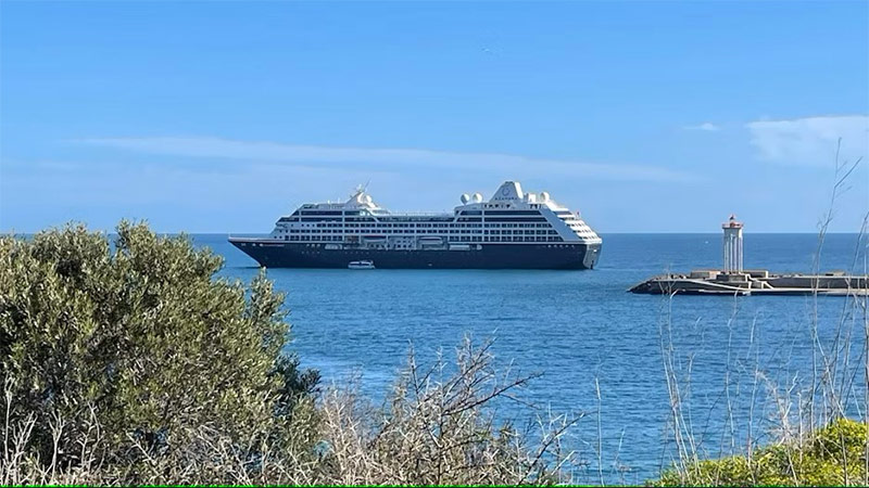 Azamara_presenteert_nieuwe_Cruisetours_in_Alaska_voor_het_seizoen_