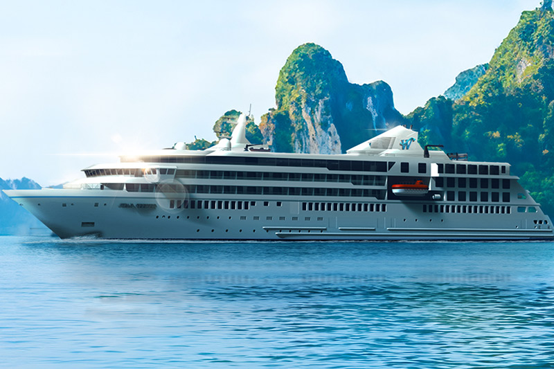Windstar_presenteert_grote_uitbreiding_met_twee_nieuwe_schepen