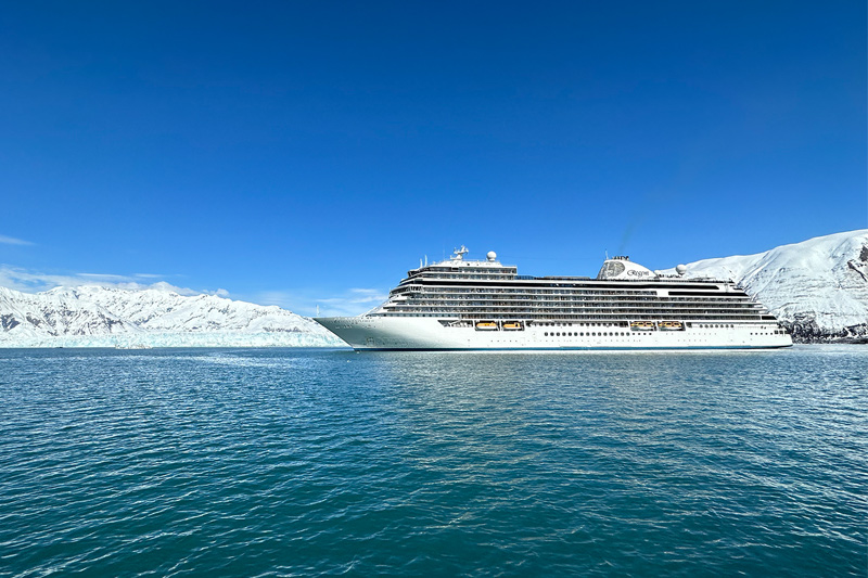 Regent_lanceert_Sale_Into_Summeraanbieding