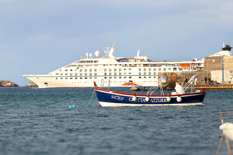 Windstar_sluit_eerste_Mystery_Cruise_af_editie_van__bijna_volgeboekt