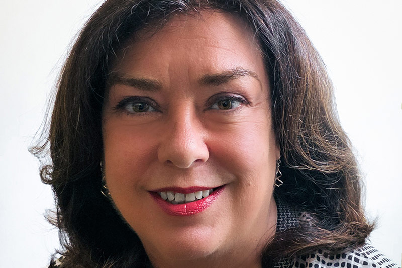 Windstar_Benoemt_Helen_Beck_tot_Managing_Director_Global_Commercial