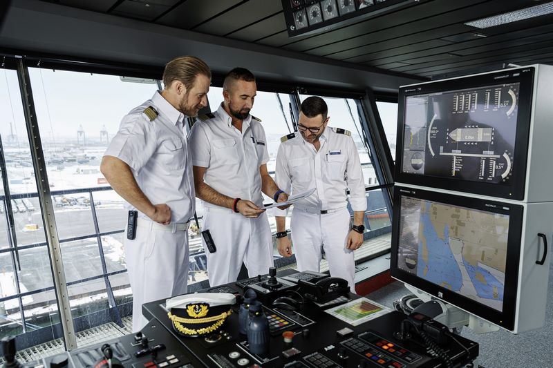 Signol_Kondigt_Decarbonisatieproject_aan_met_TUI_Cruises