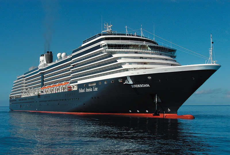 Holland_America_Kondigt_Culinary_Ambassador_Cruises_Aan