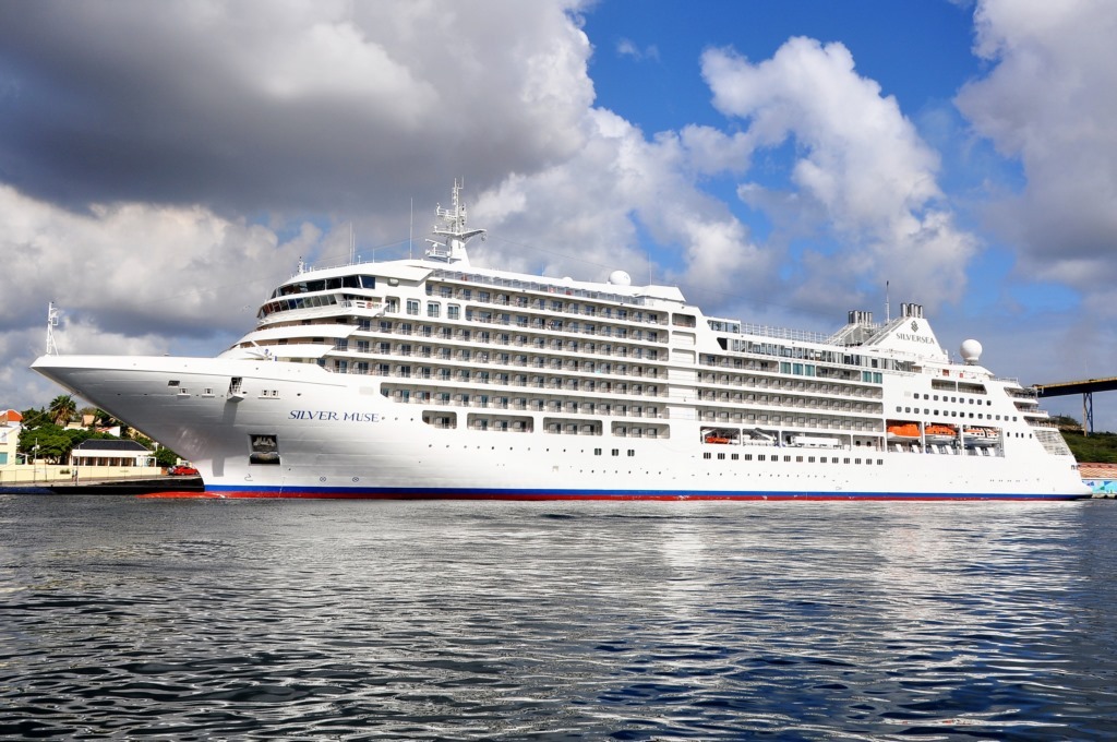 Silversea_vergroot_capaciteit_van_Silver_Muse_tijdens_droogdokperiode