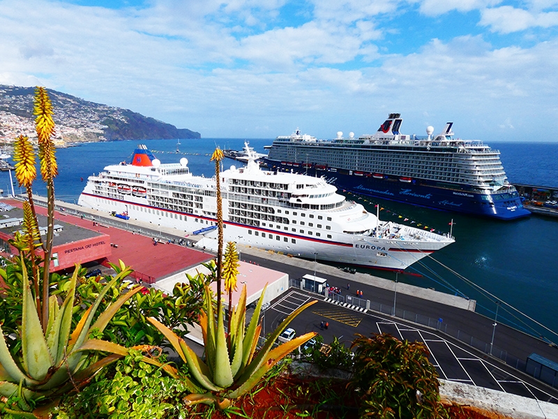 Recordresultaten_voor_TUI_Group_in_cruisebranche