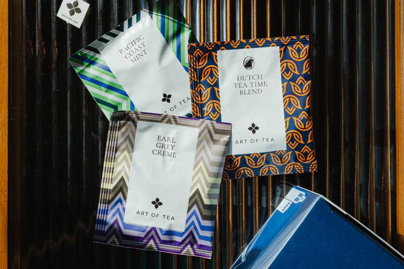 Holland_America_Line_Lanceert_Eigen_Theemelange_in_Samenwerking_met_Art_of_Tea