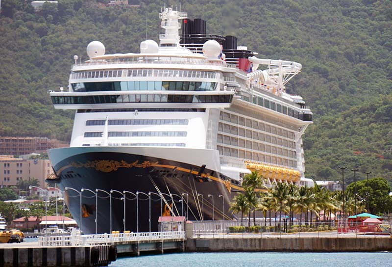 Disney_Fantasy_begint_eerste_Europese_zomerseizoen_met_magische_routes