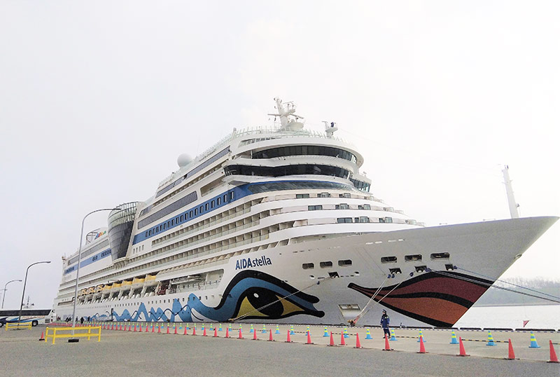 AIDA_Cruises_moderniseert_volledige_Sphinxklasse_vr_