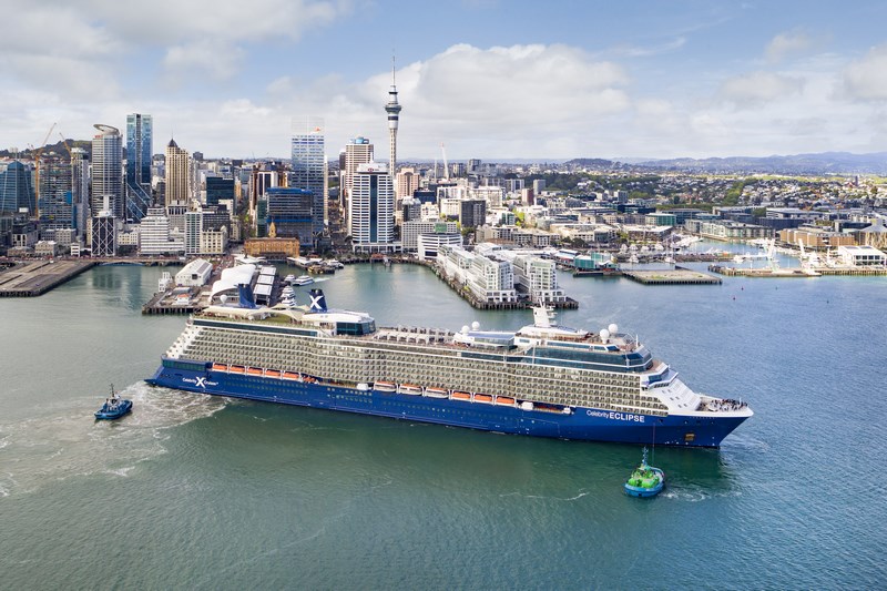 Celebrity_Eclipse_viert__jarig_jubileum