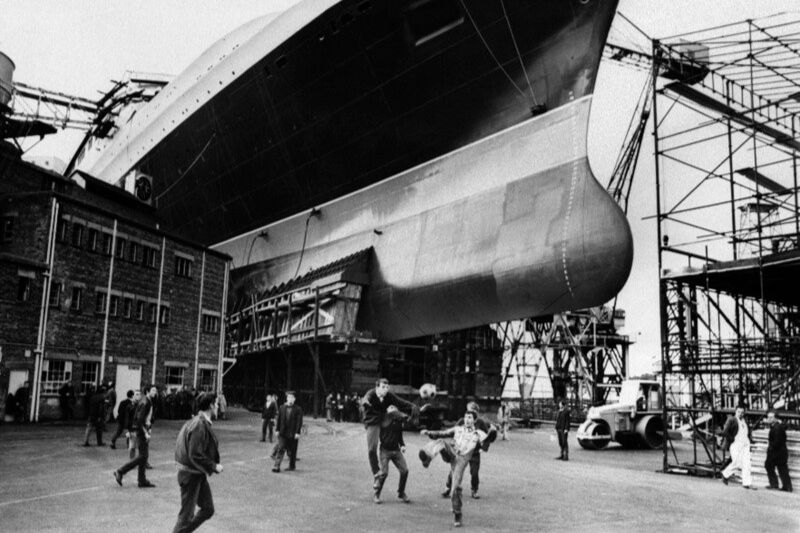 Cunard_viert_jarig_jubileum_met_glamoureuze_fototentoonstelling