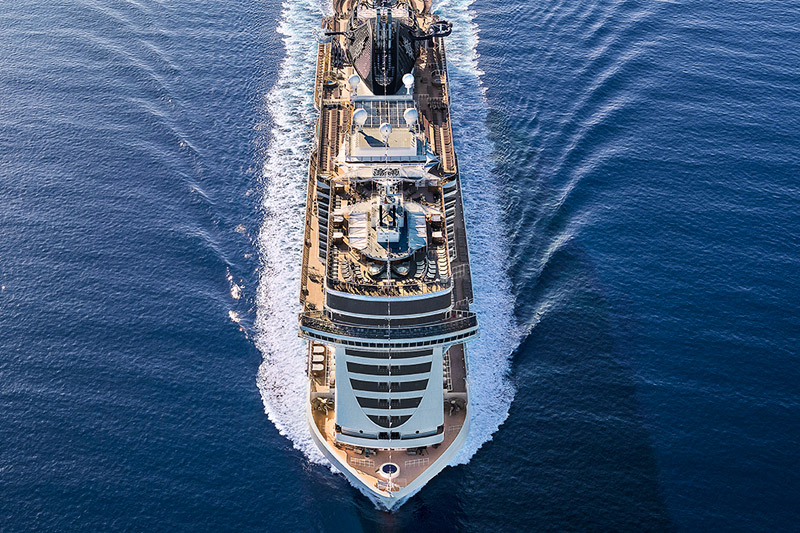 MSC_Seaside_Gaat_Korte_Cruises_Aanbieden_Vanuit_Miami