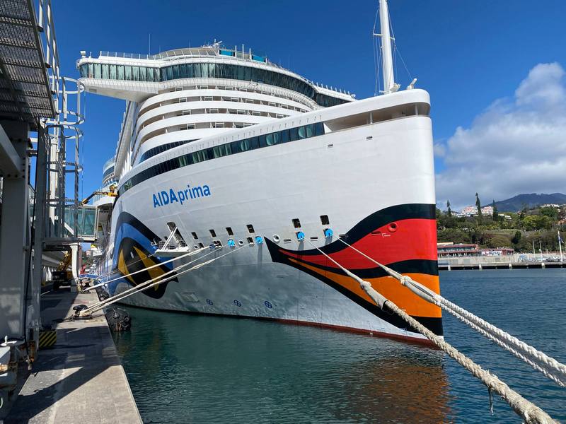 Nieuw_Scheepsontwerp_van_AIDA_Kan_Ook_Andere_Rederijen_Binnen_Carnival_Groep_Ten_Goede_Komen