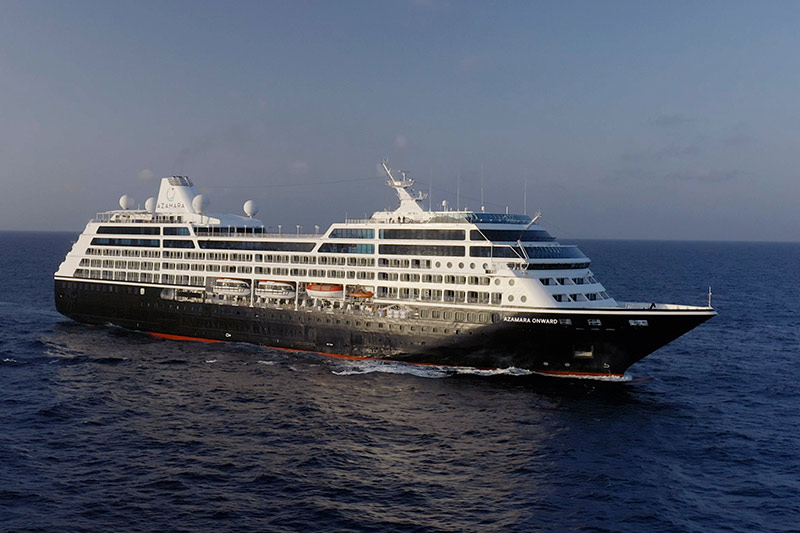 Azamara_introduceert_slimme_batterijmonitoring_aan_boord_met_Procell_InSite