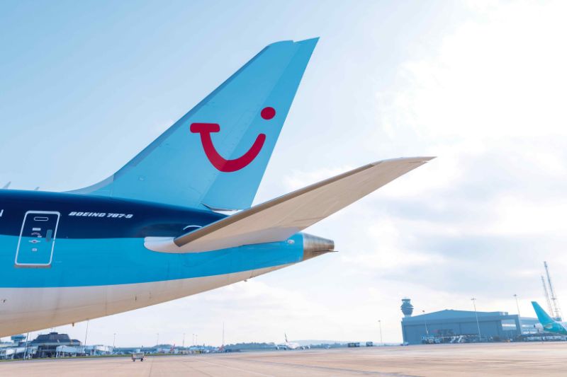 TUI_Airways_lanceert_rechtstreekse_vlucht_naar_Boedapest_voor_riviercruises_in_