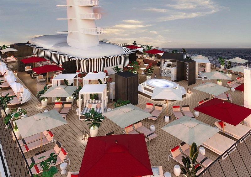 Celebrity_Cruises_investeert__miljoen_in_vernieuwing_van_Solsticeklasse_schepen