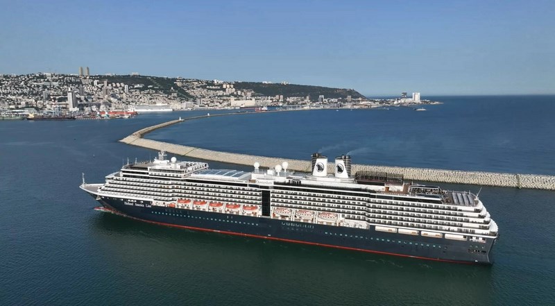 Holland_America_Line_onthult_bijzondere_zonsverduisteringscruises_voor_zomer_