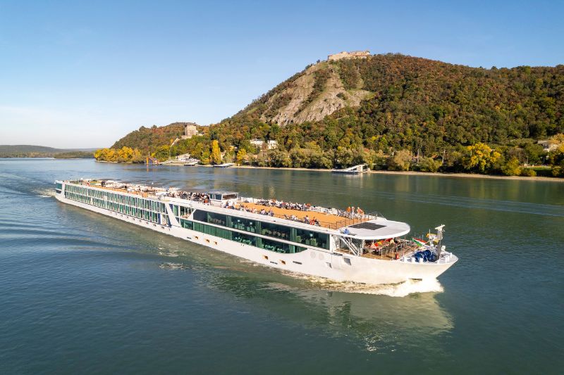 TUI_lanceert_nieuwe_Donaucruises_in_Servi_en_Kroati_voor_winter_