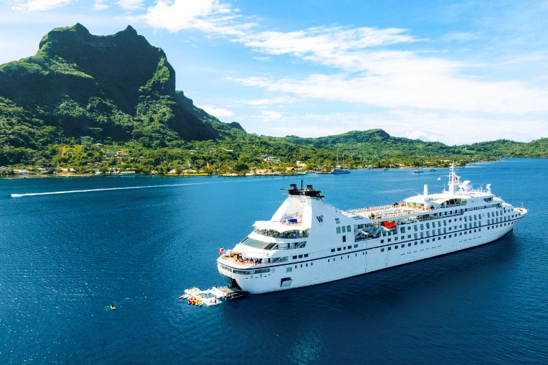 Windstar_Cruises_biedt_gratis_vliegtickets_aan_bij_geselecteerde_Tahiticruisepakketten
