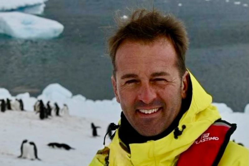 Remi_Bouysset_wordt_nieuwe_CEO_van_Oceanwide_Expeditions
