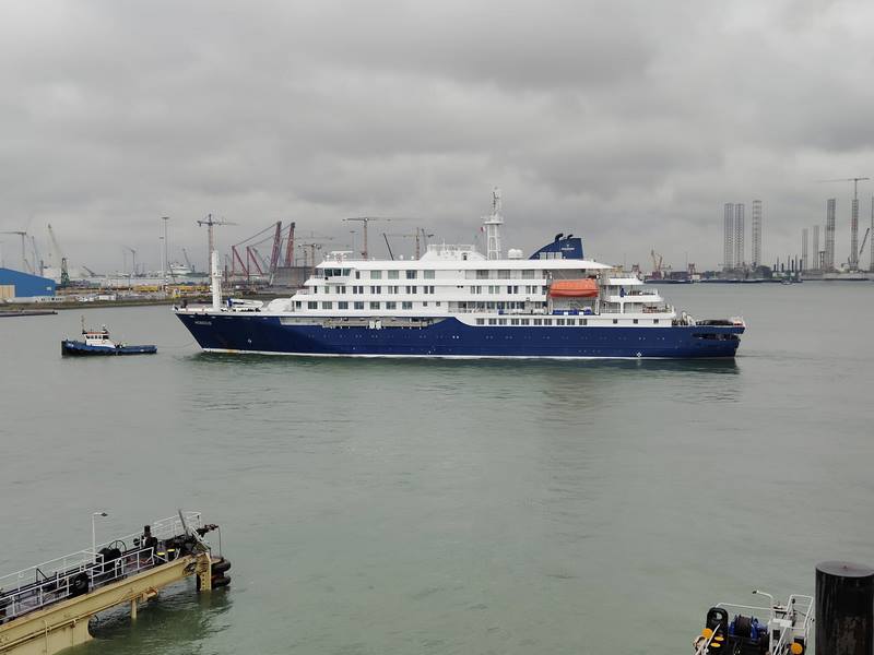 Oceanwide_Expeditions_introduceert_snorkelen_tijdens_Antarcticacruises