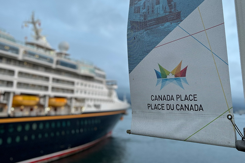 Disney_Wonder_terug_in_Alaska_voor_zomerseizoen_