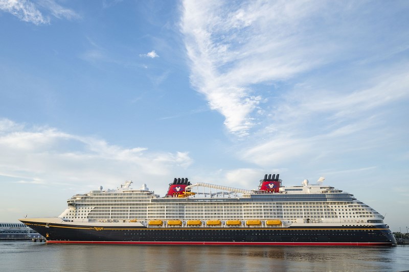 Disney_Cruise_Line_wil_vanaf__het_hele_jaar_door_varen_vanuit_Galveston